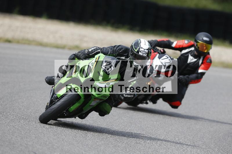 /10 20.04.2026  Pluess Moto Sport ADR/Einsteiger/25